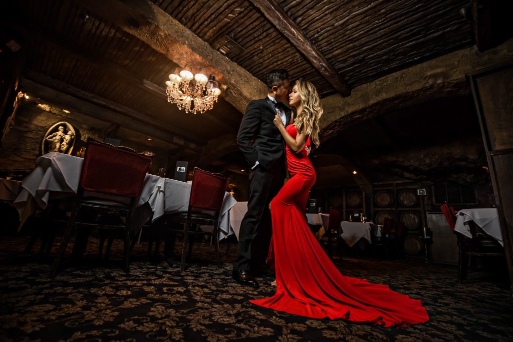favorite-restaurant-orange-county-engagement-location
