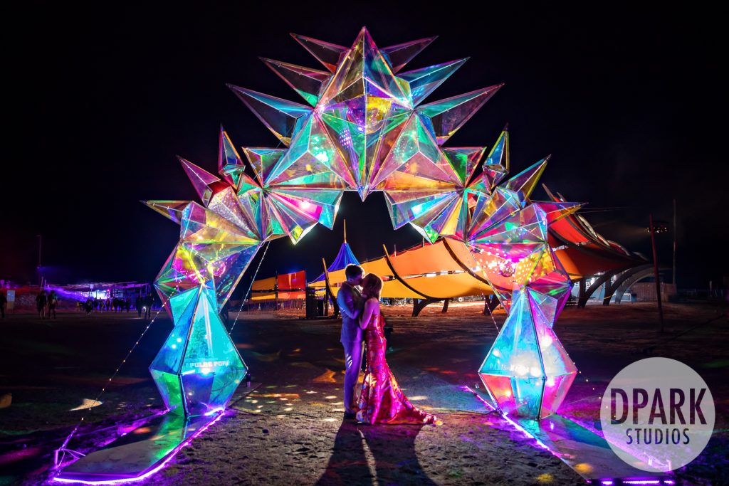 best-oc-engagement-locations-music-festival-photographer