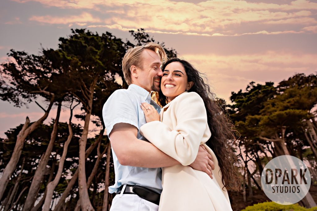 sutro-baths-engagement-photographer