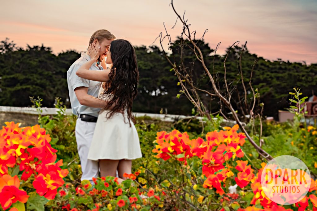 sutro-baths-engagement-photography