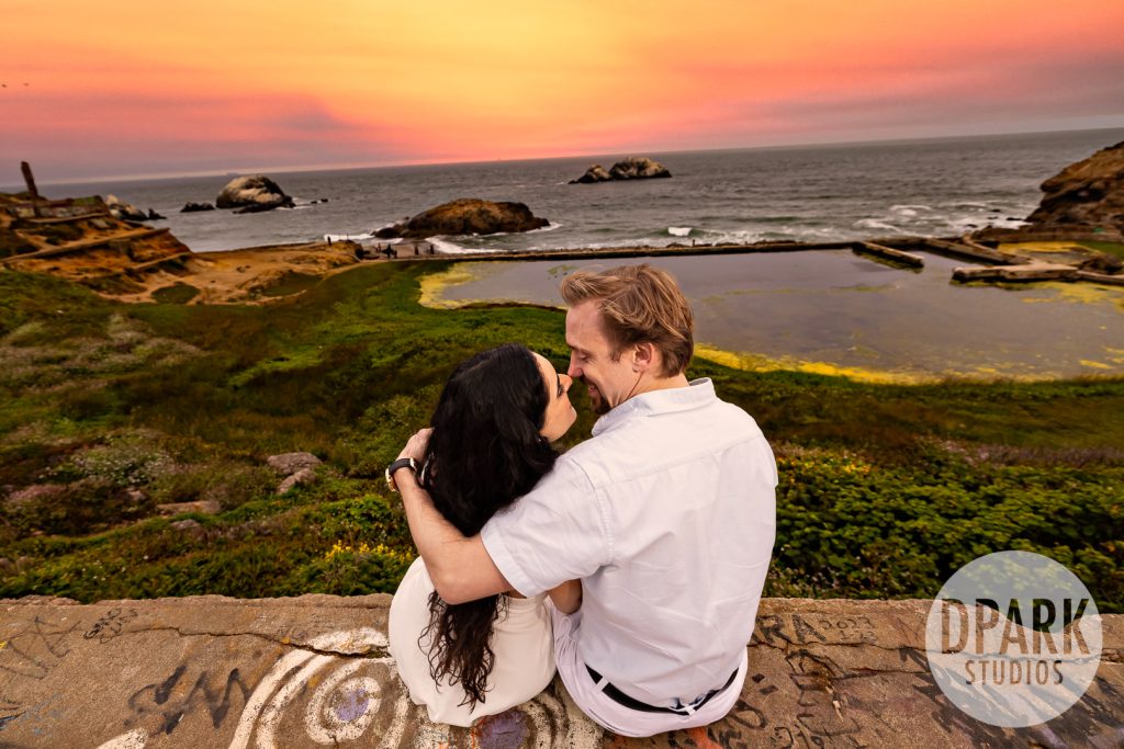 sutro-baths-engagement-photographs