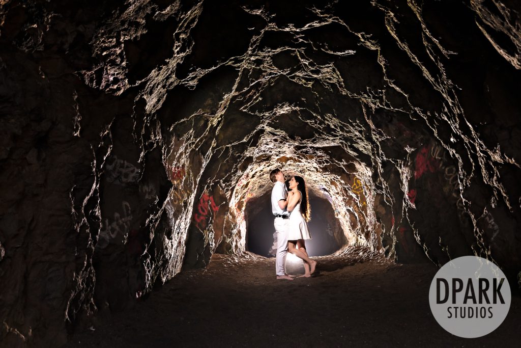 sutro-baths-engagement--cave-sf-photographer
