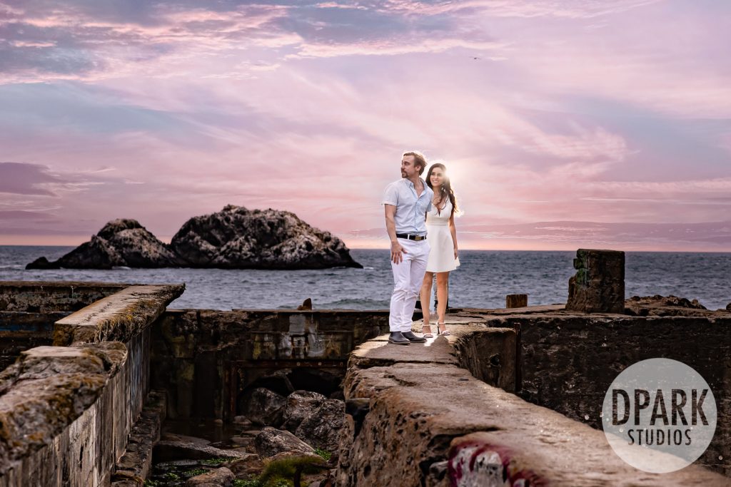 sutro-baths-engagement-destination-photographer
