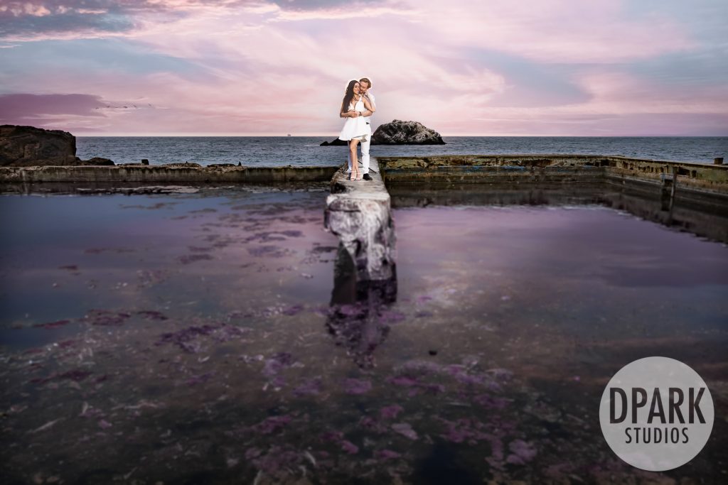 sutro-baths-engagement-destination-photography