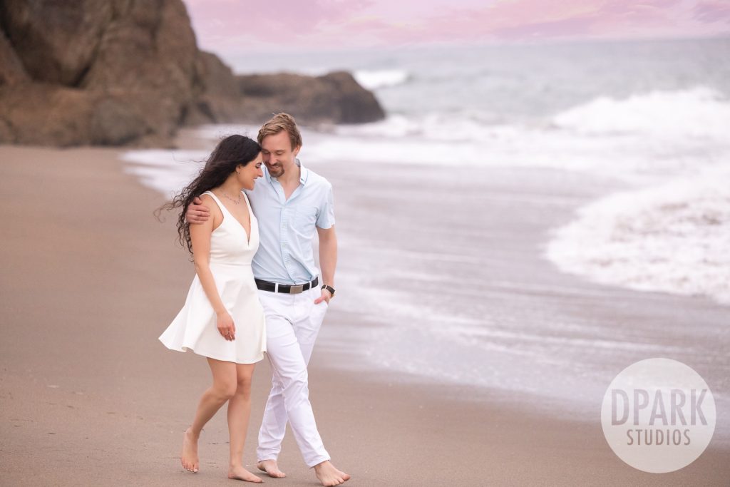 san-francisco-engagement-photographer