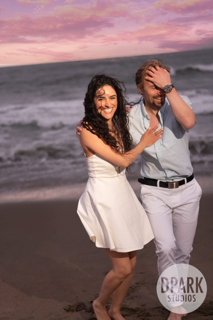 san-francisco-new-york-engagement-photography