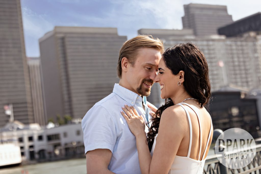 embarcadero-pier-7-engagement-photographer
