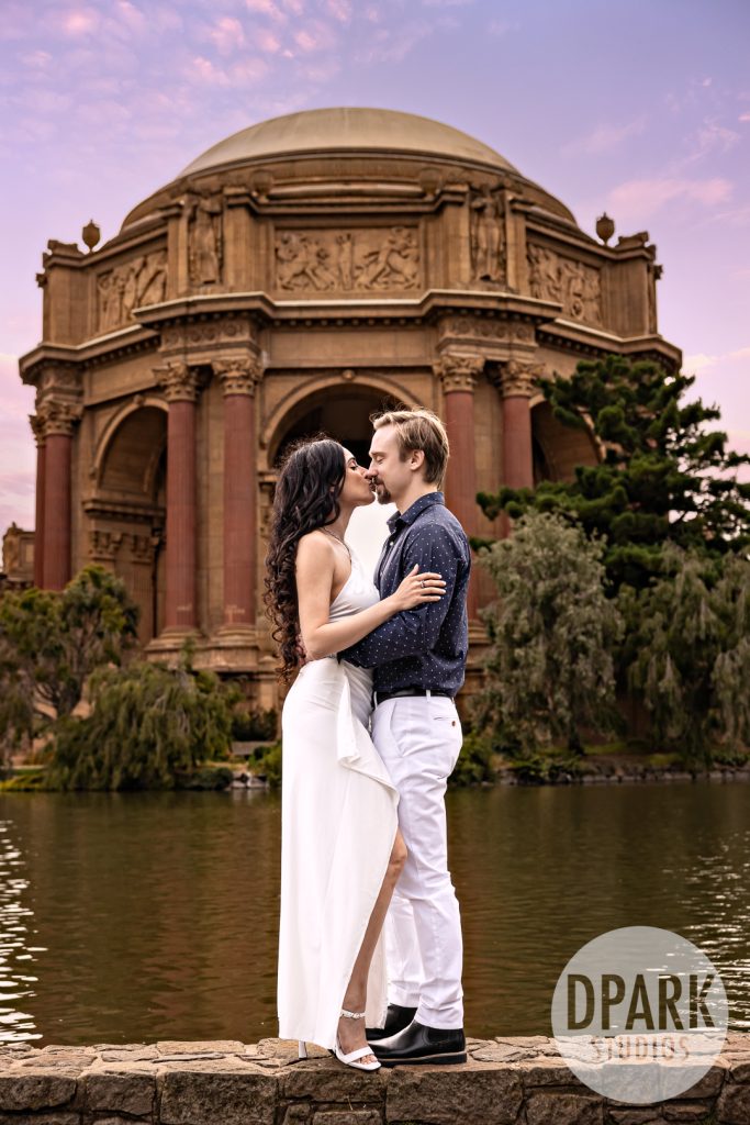 palace-of-fine-arts-photographer
