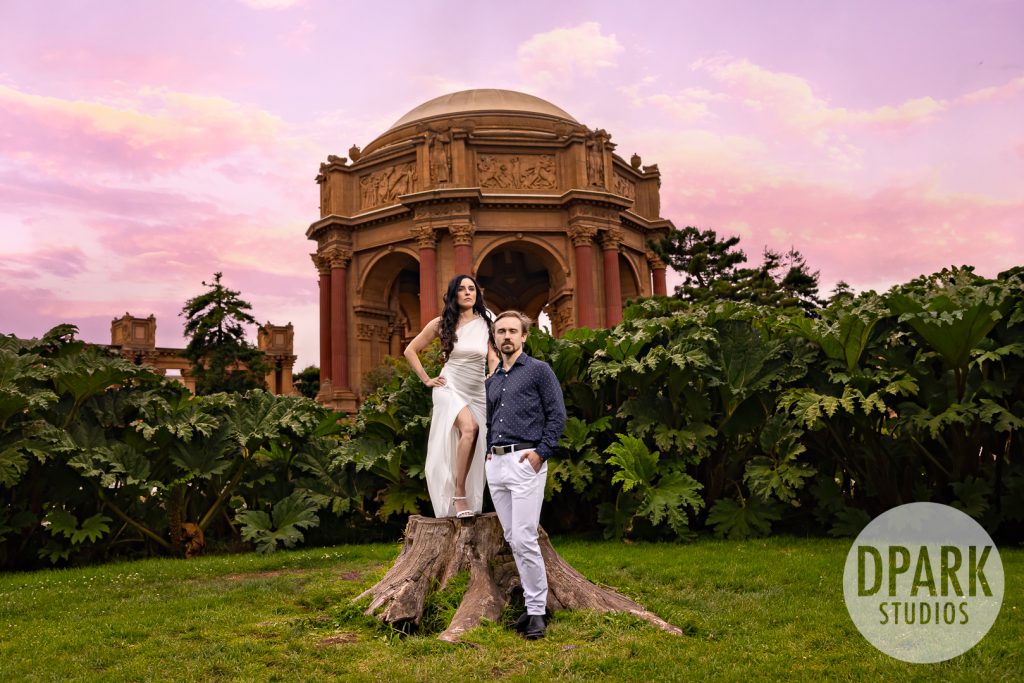 palace-of-fine-arts-photography