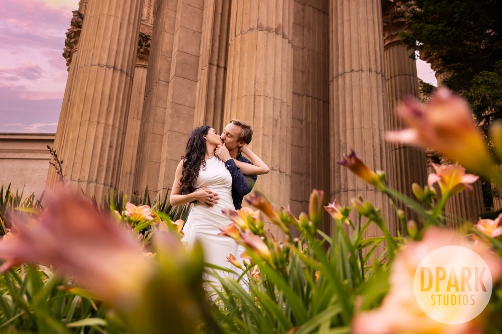 palace-of-fine-arts-wedding-photographs