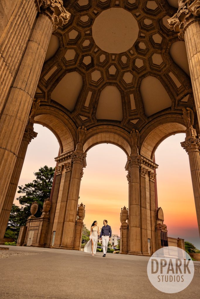 palace-of-fine-arts-wedding-photographer