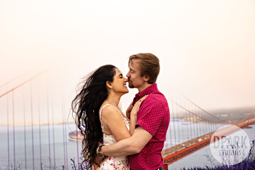 golden-gate-bridge-vista-point-engagement