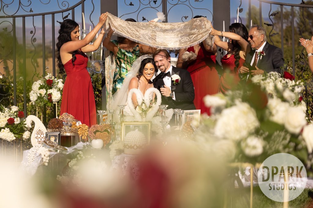 villa-de-amore-persian-sofreh-temecula-wedding-ceremony