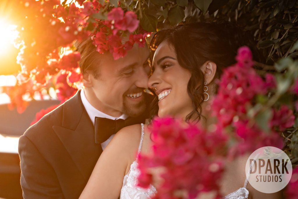 temecula-wedding-photographer