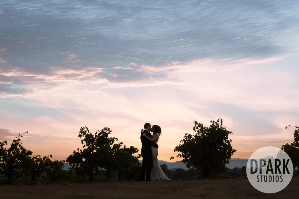 best-temecula-wedding-romantics