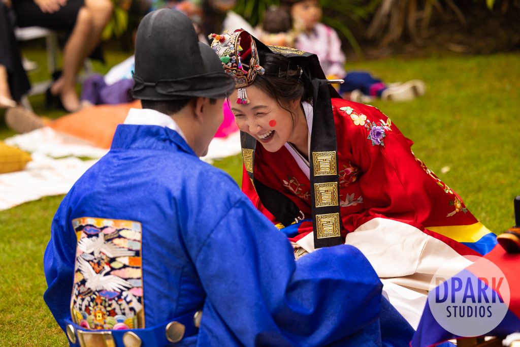 san-diego-korean-wedding-photographer