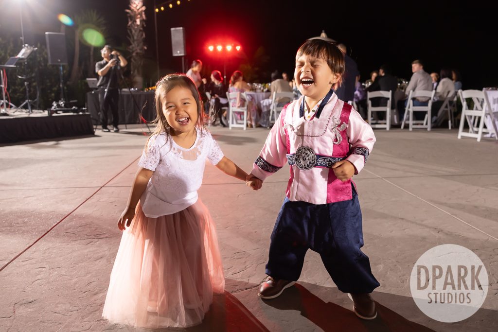 san-diego-paradise-point-resort-korean-wedding