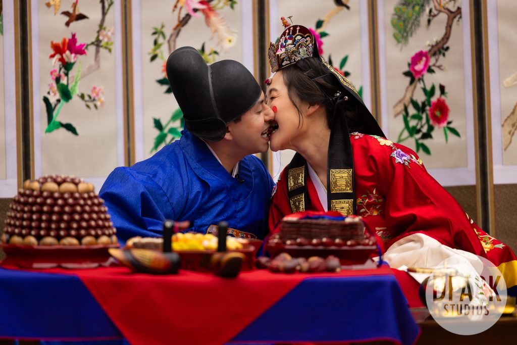 san-diego-korean-wedding-paebaek-photographer
