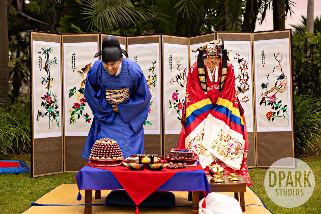 san-diego-korean-paebaek-photographer