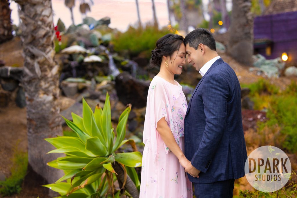 san-diego-paradise-point-resort-wedding