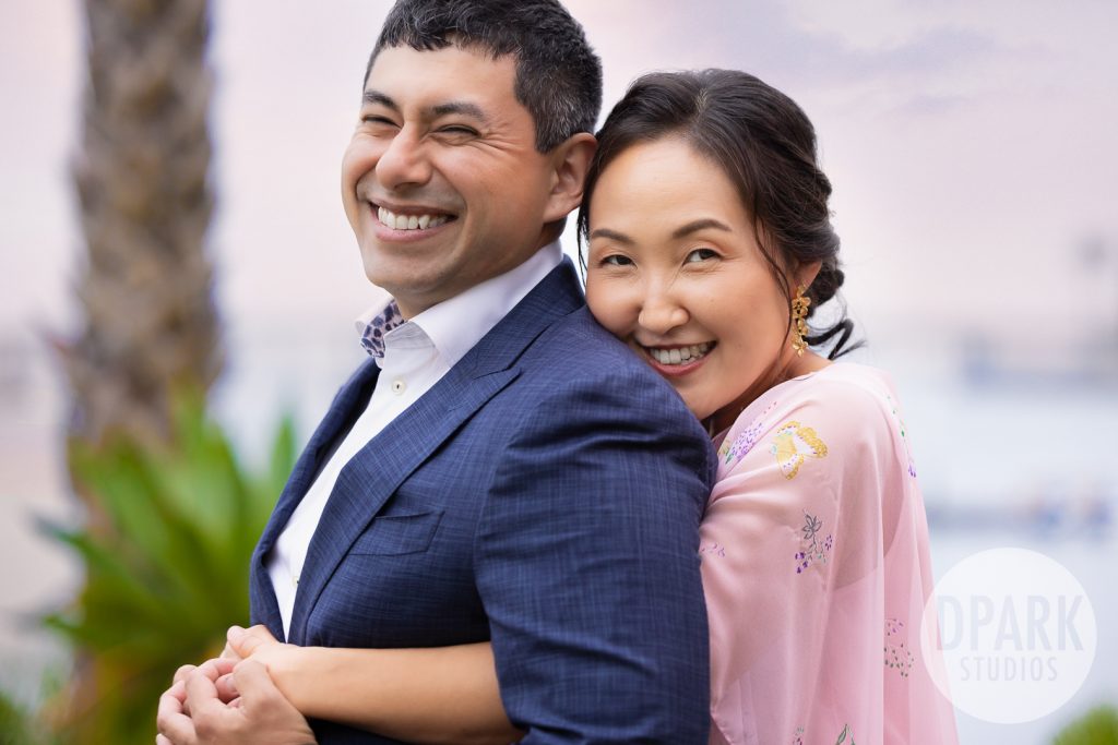 san-diego-paradise-point-resort-wedding-romantics