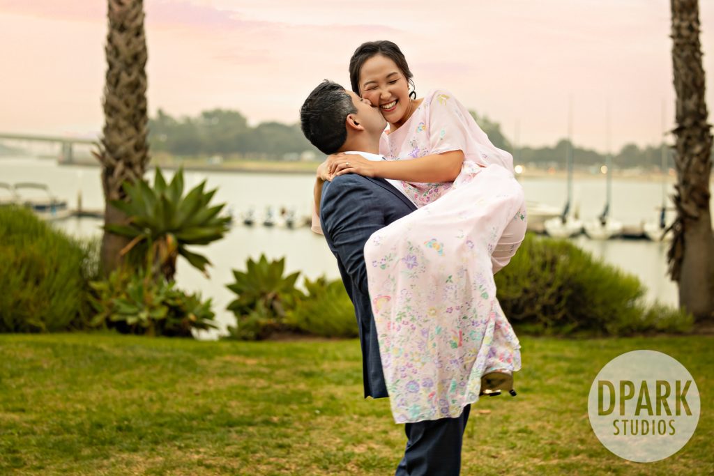 san-diego-paradise-point-resort-wedding-photographer