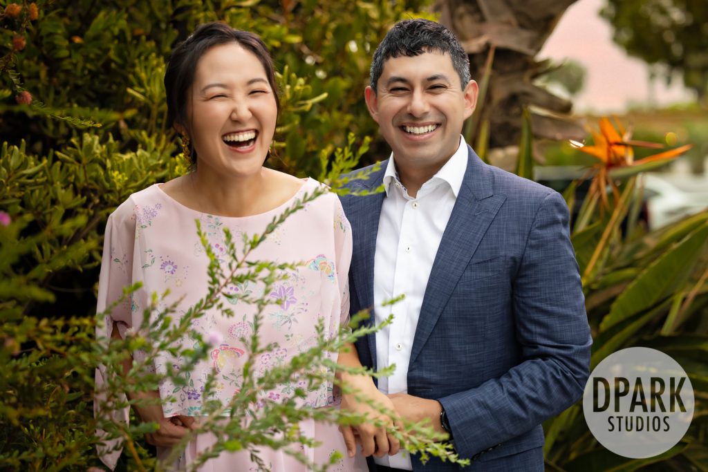 san-diego-paradise-point-resort-wedding-photos