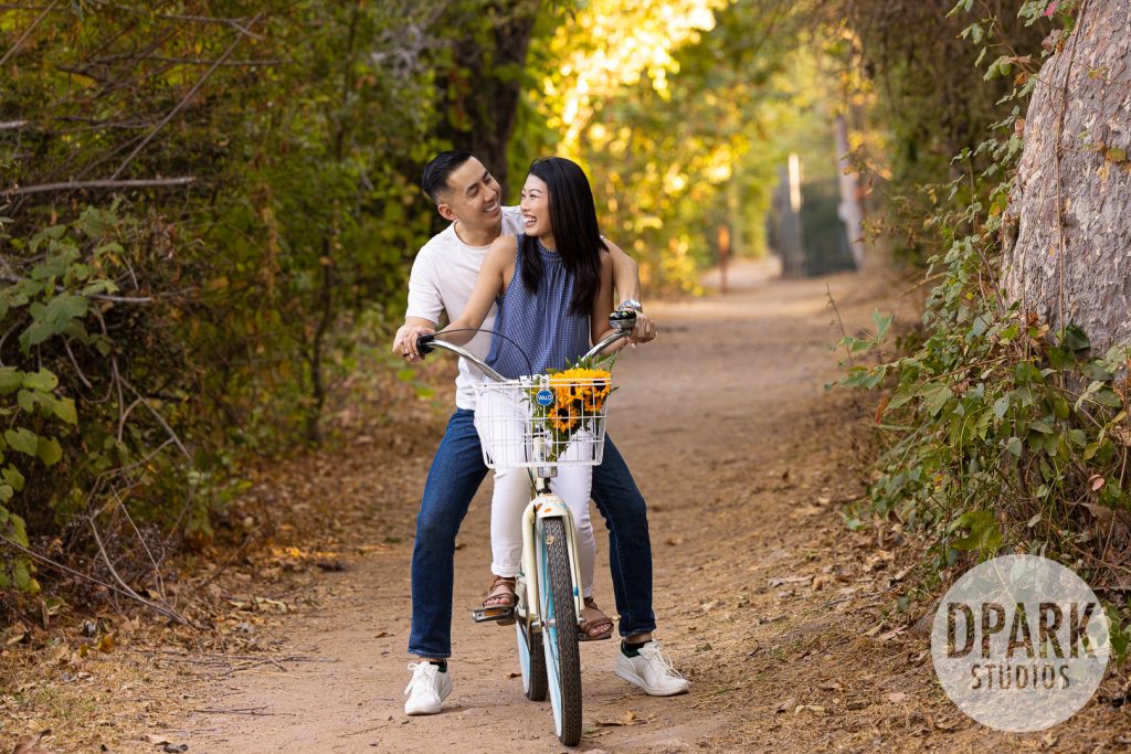orange-county-bike-bicycle-engagement-ideas