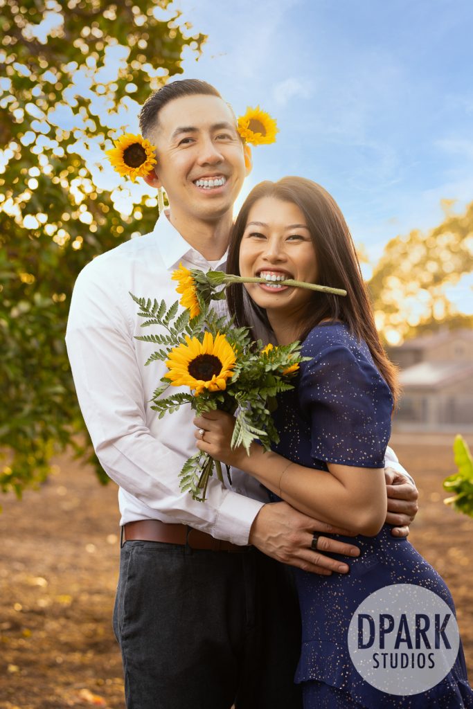 funny-creative-engagement-photography