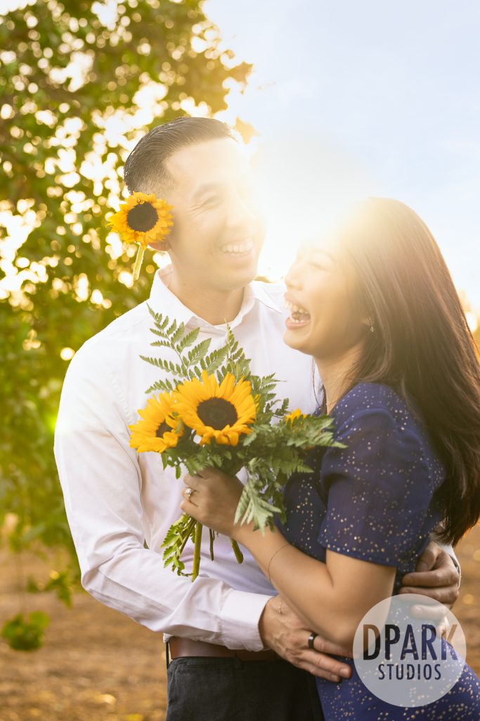 playful-best-fun-engagement-photographer