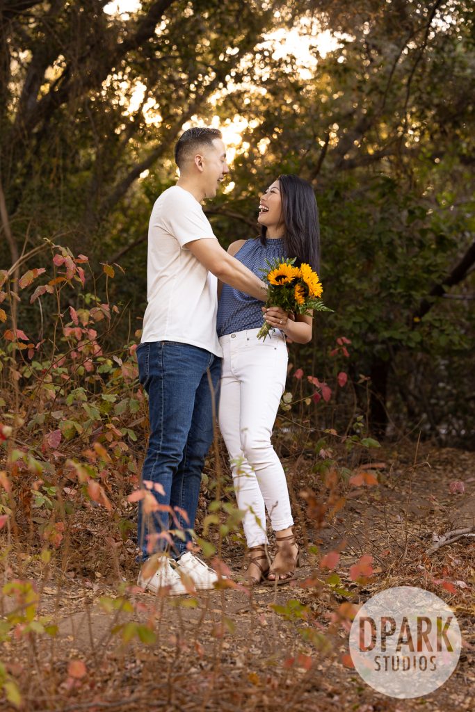 orange-engagement-photographer
