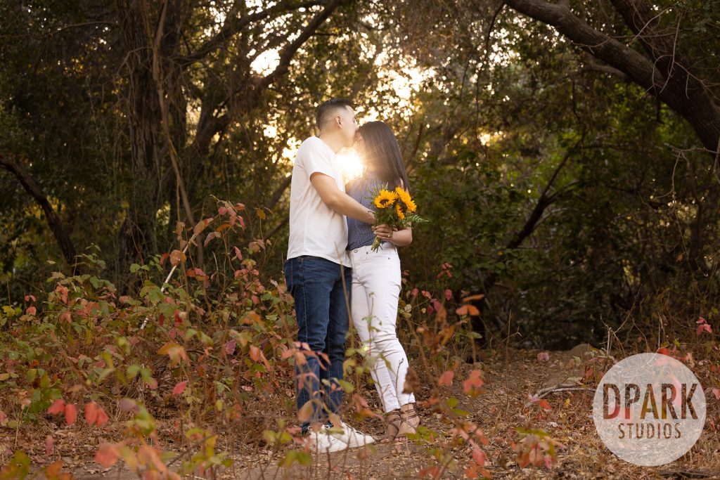 orange-county-engagement-photographer