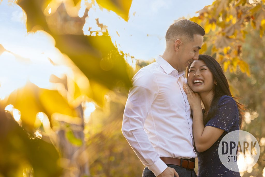 best-orange-county-engagement-locations