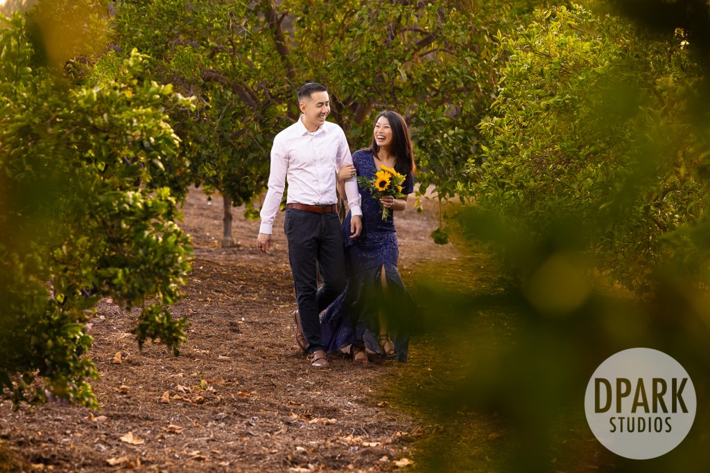 chinese-engagement-photography