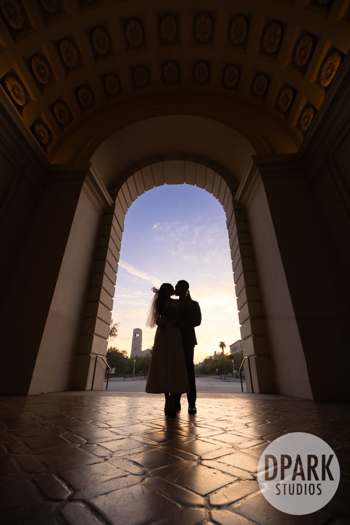 best-los-angeles-engagement-photographer-locations-chinese