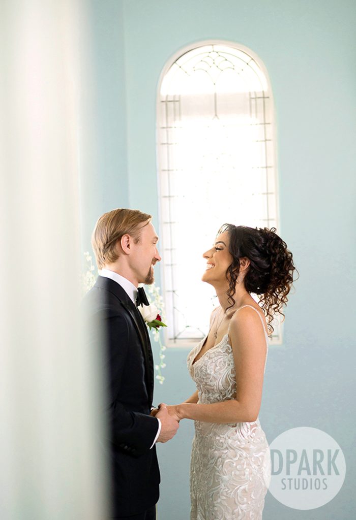best-first-look-location