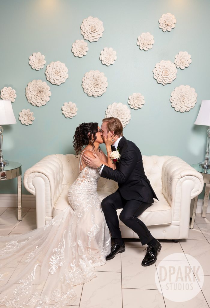 best-temecula-kiss-photo
