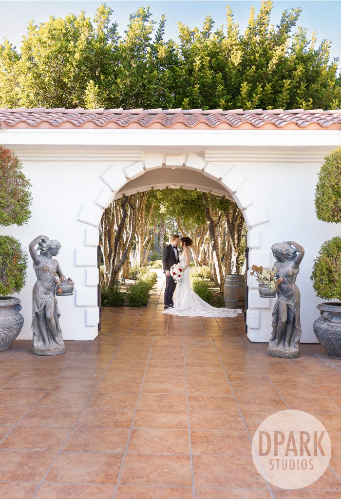 temecula-romantic-wedding-photographer
