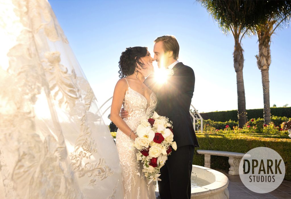 romantic-wedding-photos