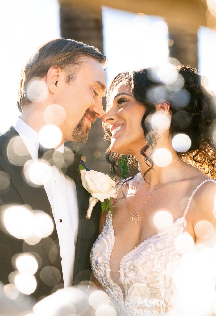 waterfall-rain-water-fountain-wedding-romantics