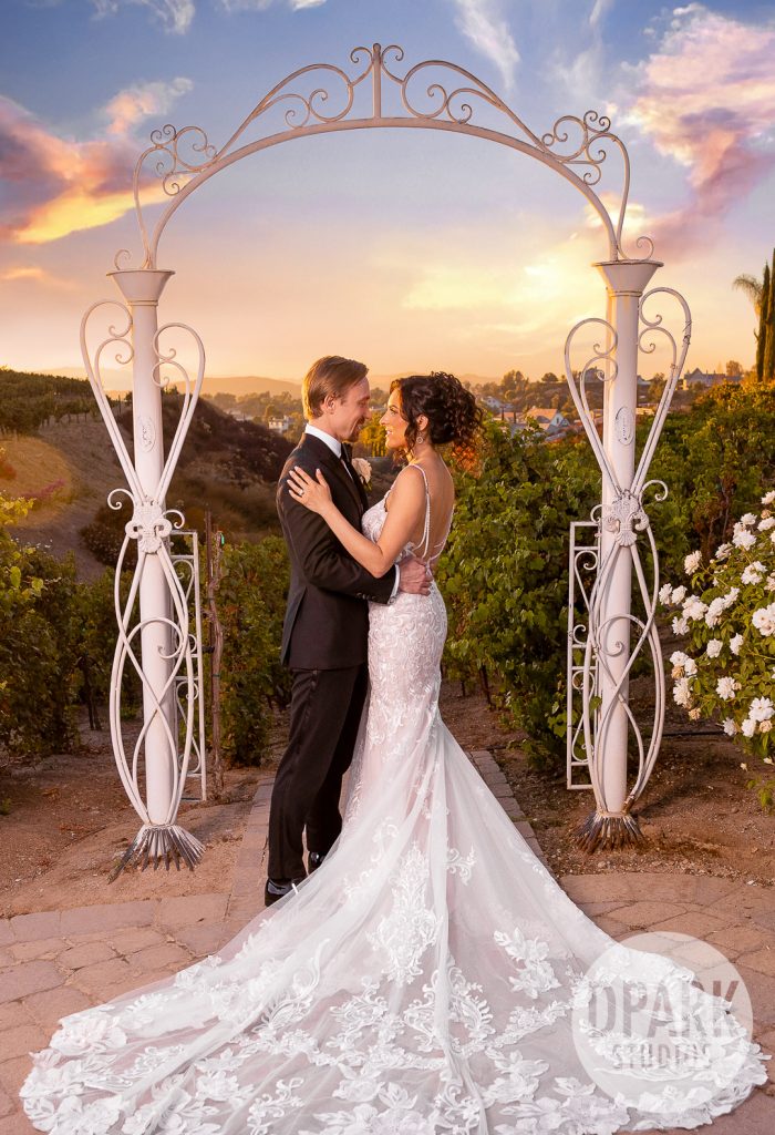 temecula-wedding-romantics