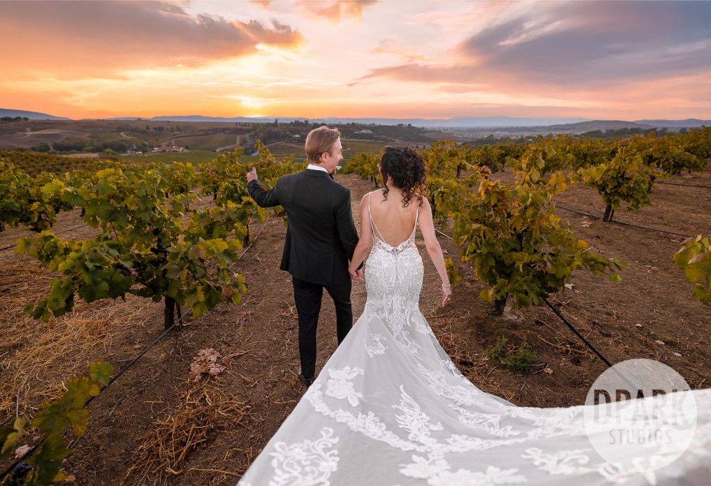 gorgeous-flowing-gown-wedding-romantics-temecula