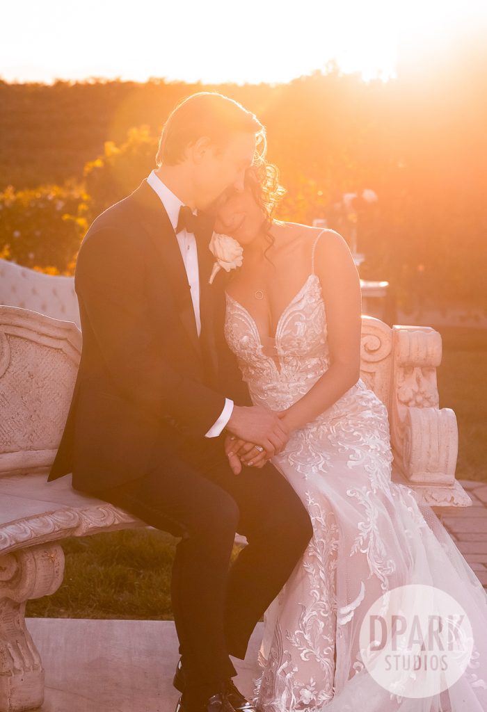 best-temecula-sunset-wedding
