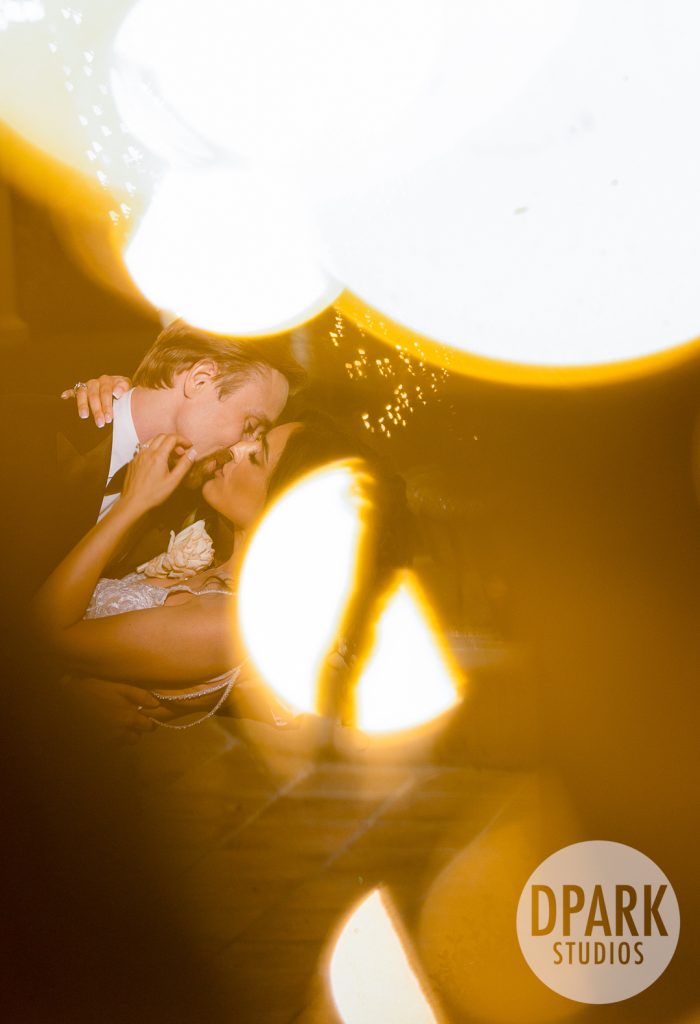 twinkling-lights-romantics