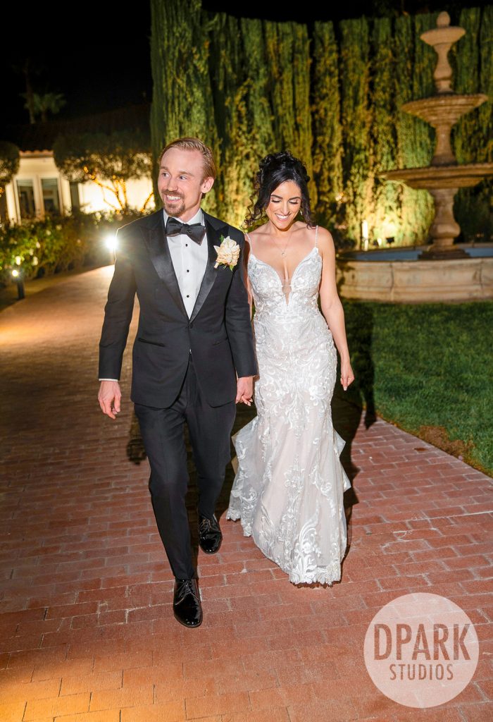 candid-vanity-fair-style-vogue-grand-exit