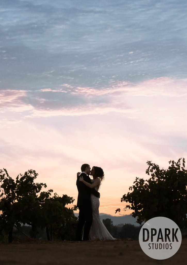 best-romantic-sunset-photo-temecula