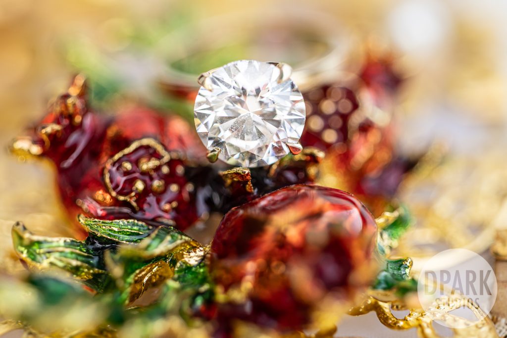 chinese-wedding-engagement-ring-orange-county-creative