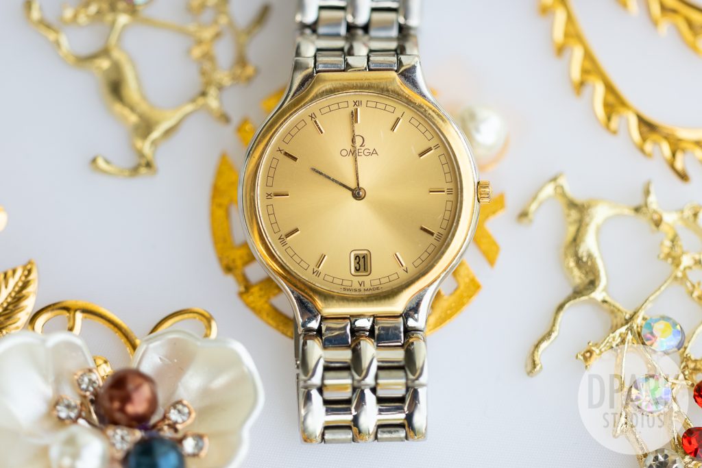 omega-groom-father-of-the-bride-watch-wedding-details-photographer-aliso-viejo