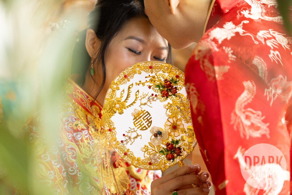 mission-viejo-chinese-wedding-photographer-tea-ceremony