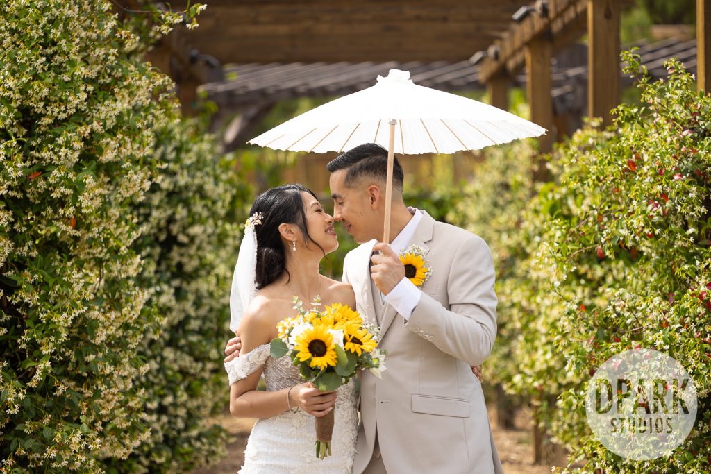 gold-coast-farm-aliso-viejo-wedding-photographer